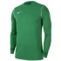 Mikina Nike Park 20 Crew Top Jr BV6875 010