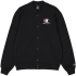 Champion Bomber Sweatshirt M 220269 KK001 pánské