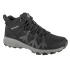 Boty Columbia Peakfreak II Mid Outdry M 2100691010