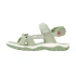 Sandály Trollkids Kids Oslofjord Sandal Jr 268-353