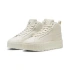 Puma Karmen II Mid W 397459-03 dámské boty