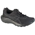 Asics Gel-Contend 9 W 1012B681-003 běžecká obuv