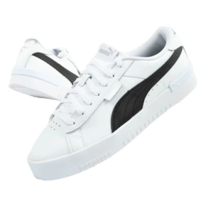 Sportovní obuv Puma Jada W 386401 03 Sportovní obuv Puma Jada W 386401 03