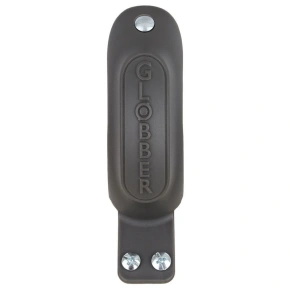 BRZDA PRO SKÚTRY A KOLOBĚŽKY (538-007)