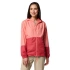 Columbia Flash Forward II Windbreaker Jacket W 2116531685