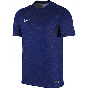Tričko Nike Flash CR7 M 777544-455