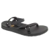 Teva Original Universal Slim Sandals W 1150110-BLK dámské sandály