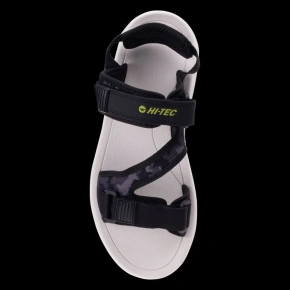 Pánské sandály TOCEL