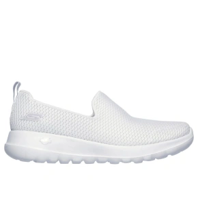 Skechers Go Walk Joy W 15600WHT dámské boty