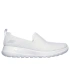 Skechers Go Walk Joy W 15600WHT dámské boty