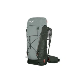 SALEWA alptrek 42-shadow-dark olive batoh