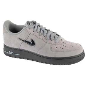 Boty Nike Air Force 1 M HQ3827-001 Boty Nike Air Force 1 M HQ3827-001