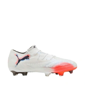 Fotbalové boty Puma Future 8 Ultimate Low FG M 108586 01