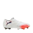 Fotbalové boty Puma Future 8 Ultimate Low FG M 108586 01