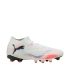 Fotbalové boty Puma Future 8 Match FG/AG M 108593 01