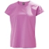 Helly Hansen Thalia Summer Top W 34350 089 Tričko