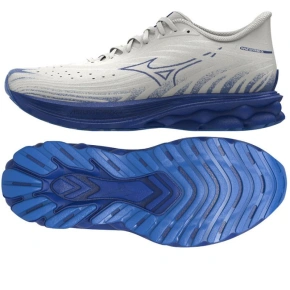 Boty Mizuno Wave Skyrise 6 M J1GC250954