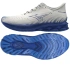 Boty Mizuno Wave Skyrise 6 M J1GC250954