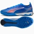 Boty Puma Ultra 6 Match 108522-01