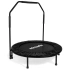 Fitness trampolína Virtufit s rukojetí - 100 CM VF06006
