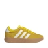 Adidas Barreda W JR1201 dámské boty