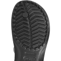 Unisex Crocband 11033 black - Crocs