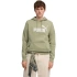 Mikina Puma ESS No.1 Logo Hoodie FL M 682571 82 pánské