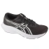ASICS Patriot 14 1012B836-002 Black 37