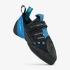 Boty SCARPA instinct vsr