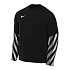 Brankářský dres Nike Park V HV8314-010