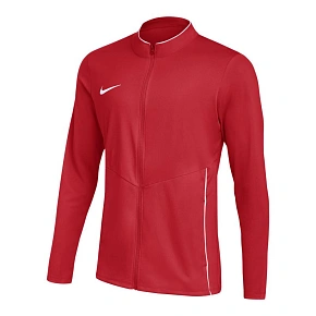 Pánská mikina Nike Dri-FIT Park 26 červená HM7249 657 pánské Pánská mikina Nike Dri-FIT Park 26 červená HM7249 657 pánské