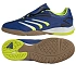 Boty adidas Predator Sala IN IH7091