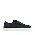 Pánské boty Wrangler Otis Low navy blue 20261002 29Y