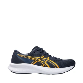 Pánská běžecká obuv Asics Patriot 14 1011C050 403