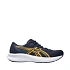 Pánská běžecká obuv Asics Patriot 14 1011C050 403