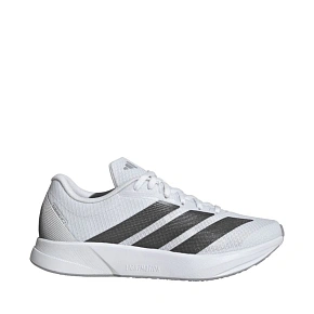 Dámské boty adidas Duramo RC2 JR3236