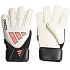 Rukavice adidas Predator GL MTC FS KE9702