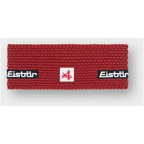 Opaska Eisbar Jamies STB SA
