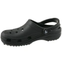 Unisex Classic 10001-001 - Crocs