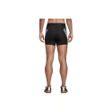 Dámské kraťasy Alphaskin Sport W 3-Stripes Short W DQ3553 - Adidas