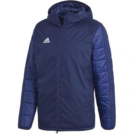 Pánská zimní bunda 18 M CV8271 - Adidas