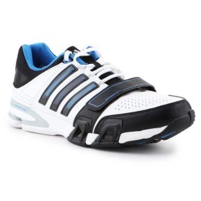 Adidas Cp Otigon II G18325 Adidas Cp Otigon II G18325