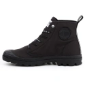 Pampa HI Future M=U unisex obuv 76885-008-M - Palladium