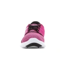 Kids Jr KJCSTGLY - New Balance