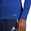 Pánské tričko TEAM BASE M GK9088 - Adidas