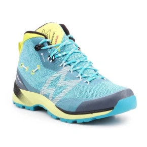 Trekingové boty Garmont Atacama 2.0.GTX 481064-611