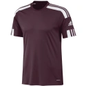 Pánské fotbalové tričko Squadra 21 JSY M GN8091 - Adidas