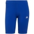Šortky adidas Essentials 3-Stripes Bi W H07767 dámské