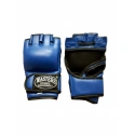 Rukavice MMA GF-3 M 0127-02M - Masters