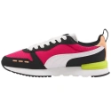 Dámská obuv R78 W 373117 56 - Puma